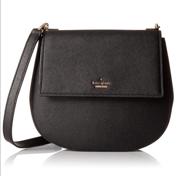 kate spade Handbags - Kate Spade Cameron Street Byrdie